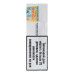 Сигарети з фільтром Rothmans Essence Blue 30шт