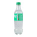 Напій безалкогольний сильногазований на ароматизаторах Sprite п/пл 500мл