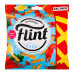 Сухарики пшенично-житні Краб Flint м/у 140г