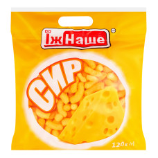 Кук. палички 