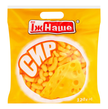 Кук. палички 