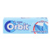 Гумка жувальна без цукру Солодка м'ята Orbit м/у 14г
