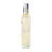 Вермут 0.5л 16% білий десертний Bianco Classic Marengo пл