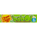 Гумка жувальна Green Apple Big Babol Chupa Chups м/у 27.6г