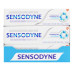 Паста зубна Комплексний захист Sensodyne 75мл