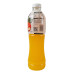 Напій соковий пастеризований Апельсин-яблуко Orange mix Cappy п/пл 1л