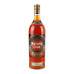 Ром 1л 40% Anejo Especial Havana Club пл