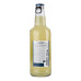 Пиво спеціальне 440мл 4.4% світле пастеризоване Taste Lemon Seth&Riley's Garage пл