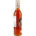 Ром 0.5л 40% Anejo Especial Havana Club пл