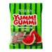 Цукерки желейні Watermelon slices Yummi Gummi Roshen м/у 70г