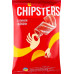 Чіпси картопляні Бекон Chipster's м/у 70г