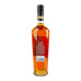 Бренді 500мл 40% 5 зірочок VSOP Aliko C&W пл