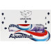 Паста зубна Active white Aquafresh 125мл