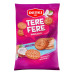 Печиво хрустке з кокосом Tere-Fere Detki м/у 180г