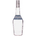 Лікер Triple Sec Volare 38% с/пл 700мл
