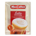 Напій кавовий розчинний MacCoffee 3в1 Latte al caramello м/у 22г