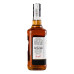 Лікер міцний Jim Beam Red Stag Black Cherry 32.5% с/пл 700мл