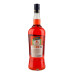 Аперитив 1л 11% Aperol пл