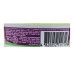 Закуска Пікнік пісна баклажан кабачки 100г