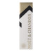 Шампанське 0.75л 12.5% біле Brut Imperial Moet&Chandon к/у