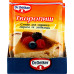 Суміш допоміжна для сирників та запіканки Сирничок Dr.Oetker м/у 60г