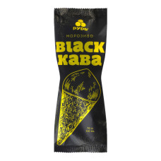 Морозиво Black-кава Рудь м/у 70г Морозиво Black-кава Рудь м/у 70г