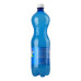Напій безалкогольний сильногазований Shokata Zero Sugar Fanta п/пл 1.25л