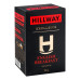 Чай чорний байховий листовий English Breakfast Hillway к/у 100г