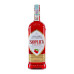 Лікер 0.5л 26% Вишня Soplica пл