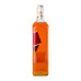 Віскі 1л 40% Red label Johnnie Walker пл
