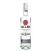 Ром 0.7л 40% Carta Blanca Bacardi бут