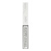 Сигарети з фільтром Parliament Soho Silver Super Slims 20шт