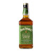 Лікер 0.7л 35% Tennessee Apple Jack Daniel`s пл