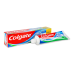 Паста зубна Triple Action Colgate 150мл