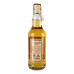 Віскі 0.5л 40% шотландське купажоване 3YO Highland Chief пл