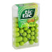 Драже Apple Sour Tic Tac п/у 18г