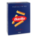 Вироби макаронні з твердих сортів пшениці Fusilli №98 Barilla к/у 500г