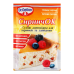 Суміш допоміжна для сирників та запіканки Сирничок Dr.Oetker м/у 60г