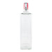 Джин 1л 40% London Beefeater пл