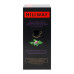 Чай чорний байховий дрібний з чебрецем Exclusive Hillway к/у 25х1.5г