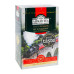 Чай чорний байховий листовий English Breakfast Ahmad Tea к/у 100г