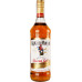 Ром 0.7л 35% Spiced Gold Captain Morgan пл