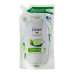 Крем-мило рідке Cucumber&Green tea Refreshing Care Dove 500мл