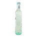 Вермут 0.5л 15% білий солодкий Bianco Martini пл
