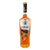 Напій спиртний Coffee Espresso Georgian Legend 30% с/пл 500мл