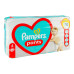 Підгузники-трусики для дітей 9-15кг 4 Pants Pampers 48шт