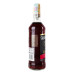 Ром 0.7л 40% Dark Captain Morgan пл