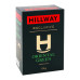 Чай зелений байховий листовий Oriental Green Hillway к/у 100г