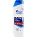 Шампунь проти лупи Old Spice Ultra Men Head&Shoulders 330мл