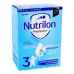 Суміш молочна суха для дітей 12-18міс 3 Premium+ Nutrilon к/у 2х400г